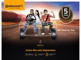 Perolehan kit bag universal op blue. 5 Years Warranty Continental Tyre Malaysia