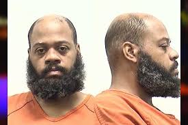 Otis Stewart — Clarke County Jail Bookings