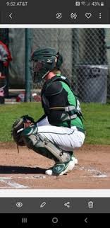 A part of @lipstickkidmusic & @jax_velour linktr.ee/lipstickkidmusic. Noah Skarda S Baseball Recruiting Profile