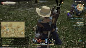 Vals Glade Blog Entry エッグハント フイヌのなぞ Final Fantasy Xiv The Lodestone