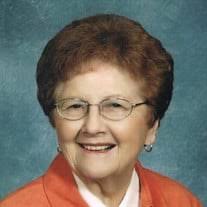 Navonne U. S. Haake Obituary (2022)