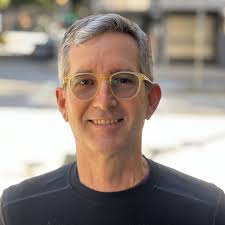 Drug Addiction Treatment Counselors