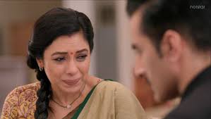 Anupama Today 24th August Shocker For Shah Family Tellyreviews Hindi tv show anupama 2nd december 2020 latest daily updated complete hd full episode. tellyreviews