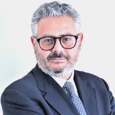 It was great to give my first oral presentation at 2021 Young Researchers  in Physiology (YRP) Annual Meeting in Bertinoro (FC).