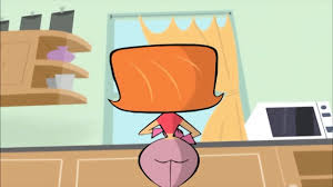 Robot Boy 2005 - Debbie Turnbull Best Moments - EPORNER