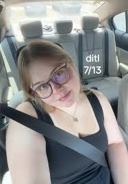 Toni Norton Before and After