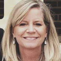 40+ "Cari Taylor" profiles