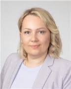 Find a Gynecologist or Women's Health Physician