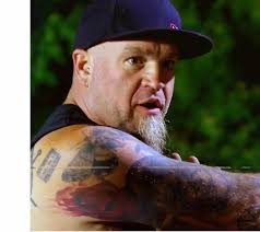 Jeff Lutz's Historic Win Against Big Chief in Street Racing