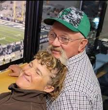 I have a squeaky western saddle. I've been told to put baby powder