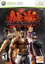 When your health is low you can use rage arts to . Psp Cheats Tekken 6 Wiki Guide Ign