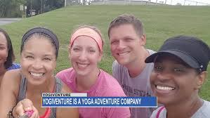 Traci Wolfe interview for Lethal Weapon (1987)