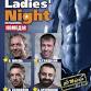 Ladies’ Night event image