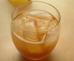 Pin On Fun Drinks
