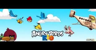 With high speed and no. Angry Birds Rio Level 16 In Smugglers Den Walkthrough Angry Birds Rio Angry