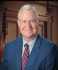 The Galveston Municipal Police Association is deeply saddened to learn of  the passing of Judge Kerry Neves. Judge Neves was a steadfast supporter of  law enforcement, a decorated Marine, and a respected