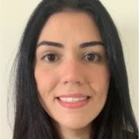 100+ "Michelle Cea" profiles