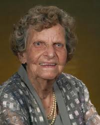 Leo Routh Obituary 2011