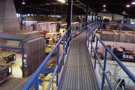 Multi award winning family run business providing the north east since 2006 with. The 10 Steps In Hot Tub Manufacturing Hot Tub Insider