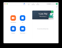How To Set Up Use Zoom Is It Better Than Skype