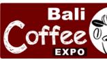 BALI COFFEE EXPO 2026