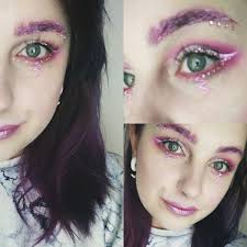 Zoë Ryan Lammers MUA