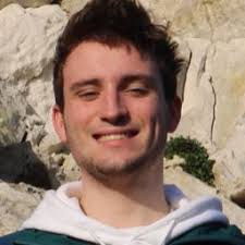 michael.stefanelli's Pizza Review at Rina's Pizzeria & Cafe