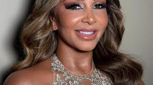 Safiyya Vorajee reveals she's ready to think about having another baby  three years after her baby Azaylia died but can't find the right man