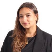 7300+ perfiles de «Castelan»