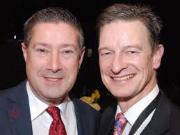 Let's Dance 2016: Hat Llambi den Maßstab