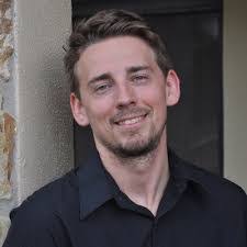 Patrick Schwarz's Instagram, Twitter & Facebook