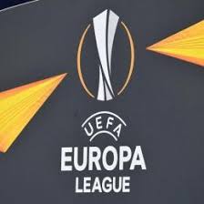 We have all of today's scores from the europe (uefa) champions league! Uefa Europa League Group Stage Results And The Round Of 32 Games To Come Ghana Latest Football News Live Scores Results Ghanasoccernet