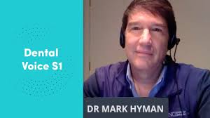 After We've Beat COVID-19: Dentistry's Future