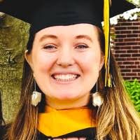 100+ "Walda" profiles