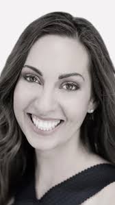 Vanessa Van Edwards On Changing Your Self Narrative ✨, •, •, •, •, Source:  Diary of A CEO