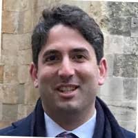 800+ "Eddy Lewis" profiles