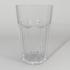 See more ideas about glass cup, glass, cup. Glass Cup Model Turbosquid 1154251