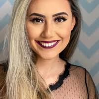 100+ profili “Davanzo”