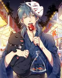 pin on anime