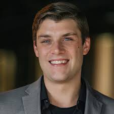 Meet Our Resident Artists