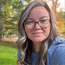 Kandace Prescott added a new photo.