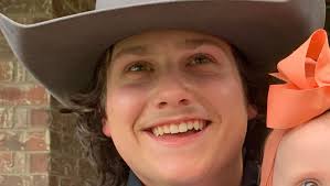 Fundraiser for Colton Lanier by Devyn Yoder : Support Colton Lanier's  Recovery Journey