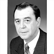 Herbert KANE Obituary (2018)