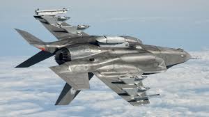 We have 74+ background pictures for you! F 35 Wallpaper 1600x900 34346