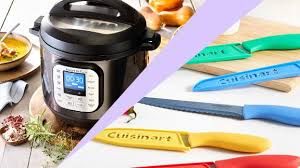 Shop koolatron special offer small kitchen appliances at macys.com. Macy S Labor Day Sale Deals To Shop Cnn