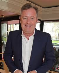 We did not find results for: Piers Morgan Wife Who Is Piers Morgan Married To Celebrity News Showbiz Tv Express Co Uk