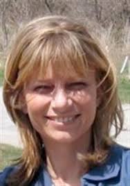 Obituary of Renée Brenda Dye