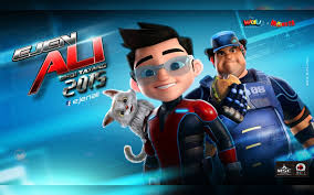 #ejenalimovie#download#tutorial#fmoviez kalian tinggal masuk ke fmoviez.org lalu liat di kategori animation. Ejen Ali The Movie
