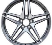 amg rims mercedes monoblock replica wheels suppliers,amg ...