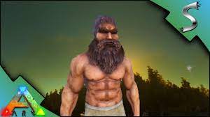 Check spelling or type a new query. Hair Beard Preview Everything You Need To Know About Hairstyles In Ark Ark Survival Evolved Youtube